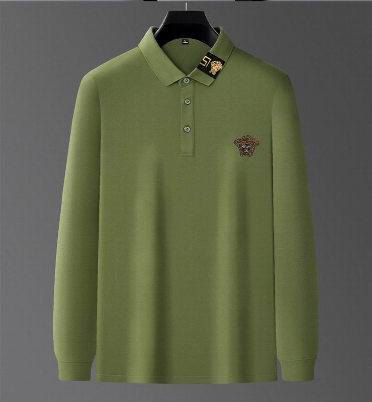 Versace M-3XL 12yx04  (8)